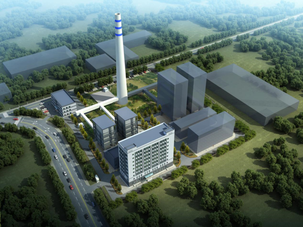 確保安全文明施工，見證青安一流速度