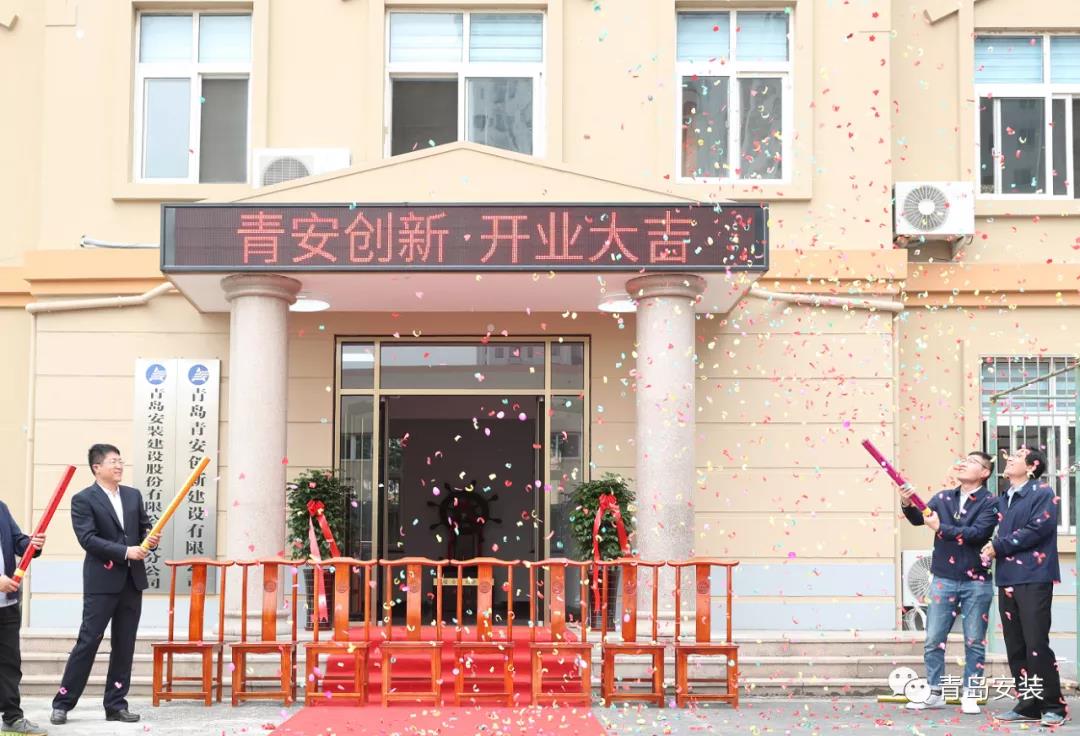 1604966459609748.jpg 微信圖片_20201110080024.jpg